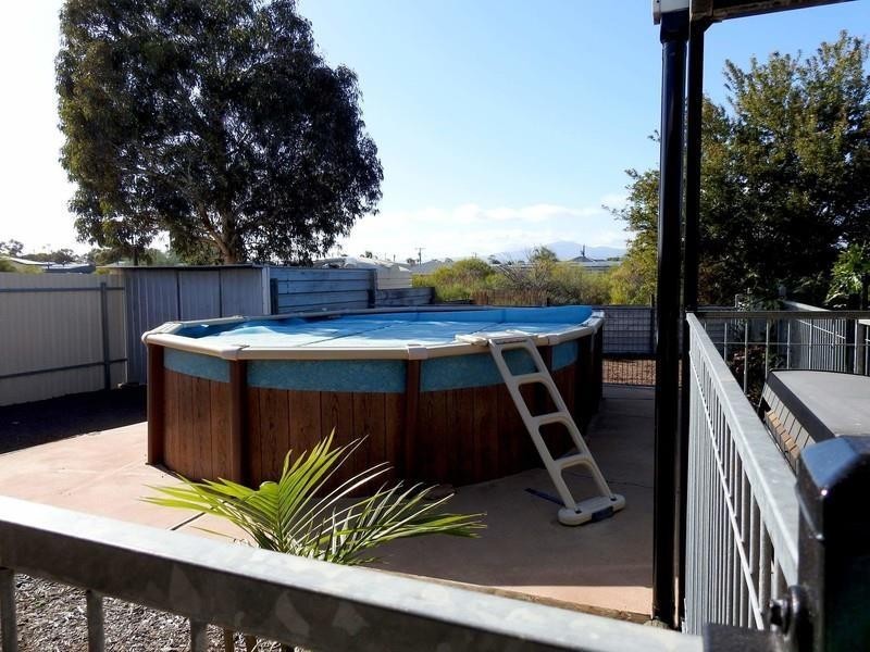 6 Herbert Street, Stirling North SA 5710