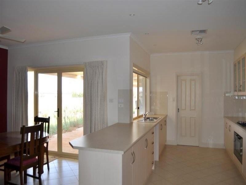 Lot 12 Slade Road, Port Augusta West SA 5700