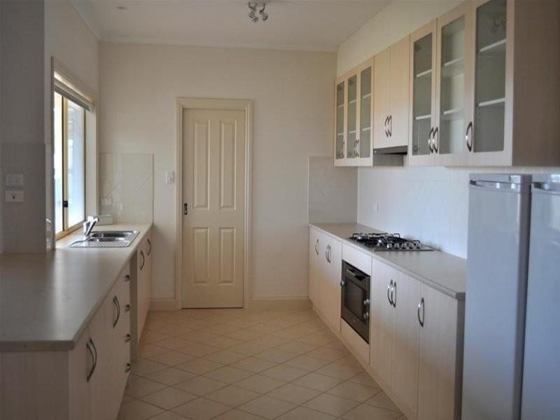 Lot 12 Slade Road, Port Augusta West SA 5700