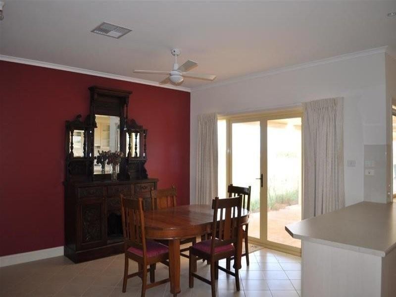 Lot 12 Slade Road, Port Augusta West SA 5700