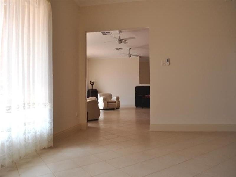 Lot 12 Slade Road, Port Augusta West SA 5700