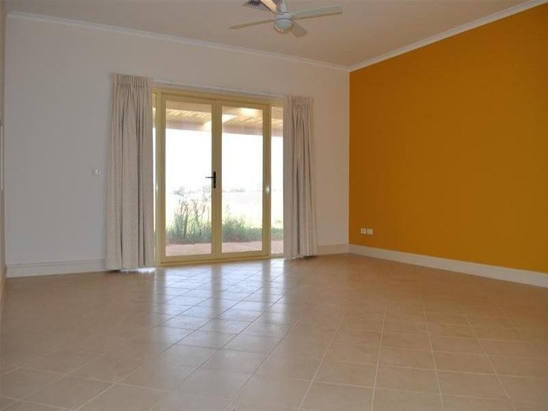 Lot 12 Slade Road, Port Augusta West SA 5700