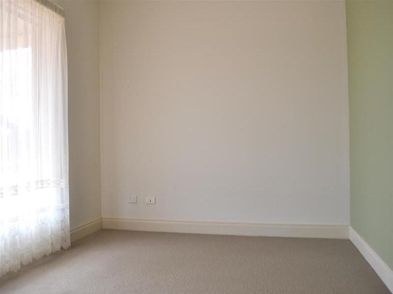 Lot 12 Slade Road, Port Augusta West SA 5700