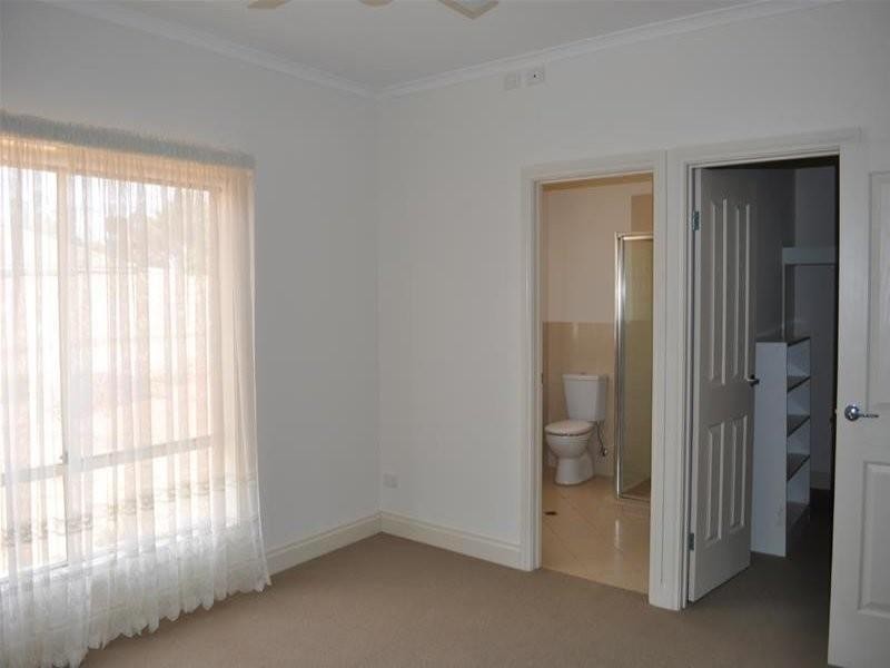 Lot 12 Slade Road, Port Augusta West SA 5700