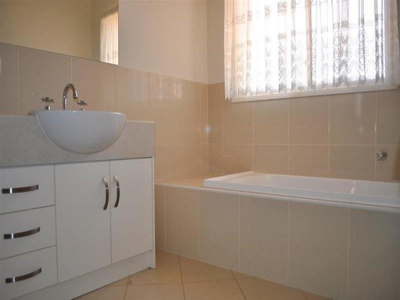 Lot 12 Slade Road, Port Augusta West SA 5700