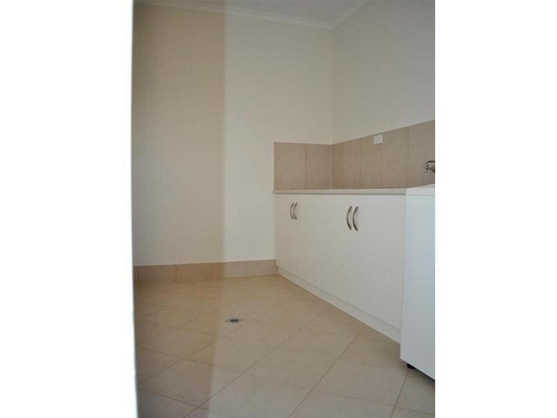 Lot 12 Slade Road, Port Augusta West SA 5700