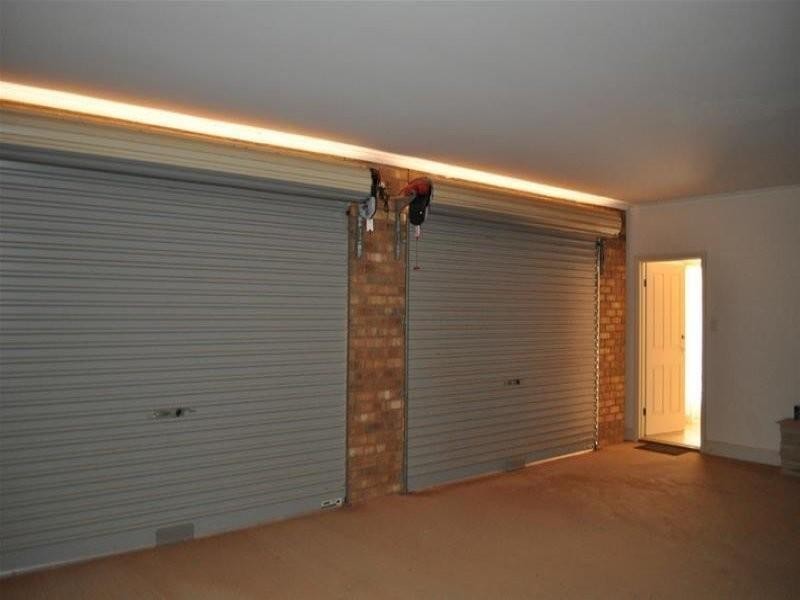 Lot 12 Slade Road, Port Augusta West SA 5700