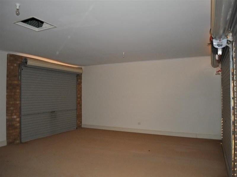 Lot 12 Slade Road, Port Augusta West SA 5700