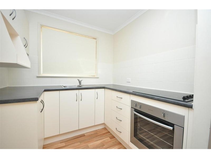 2 Alexander Street, Port Augusta West SA 5700