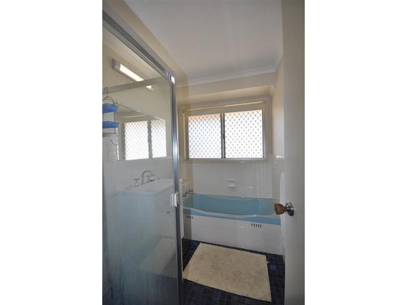 2 Alexander Street, Port Augusta West SA 5700