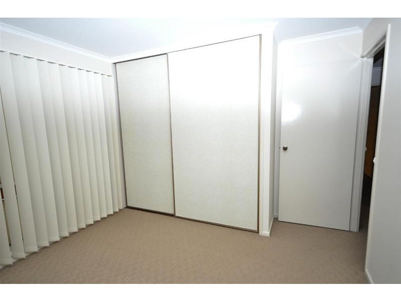 2 Alexander Street, Port Augusta West SA 5700