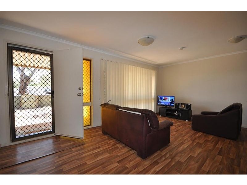 2 Alexander Street, Port Augusta West SA 5700