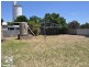47 Gogler Road, Wilmington SA 5485