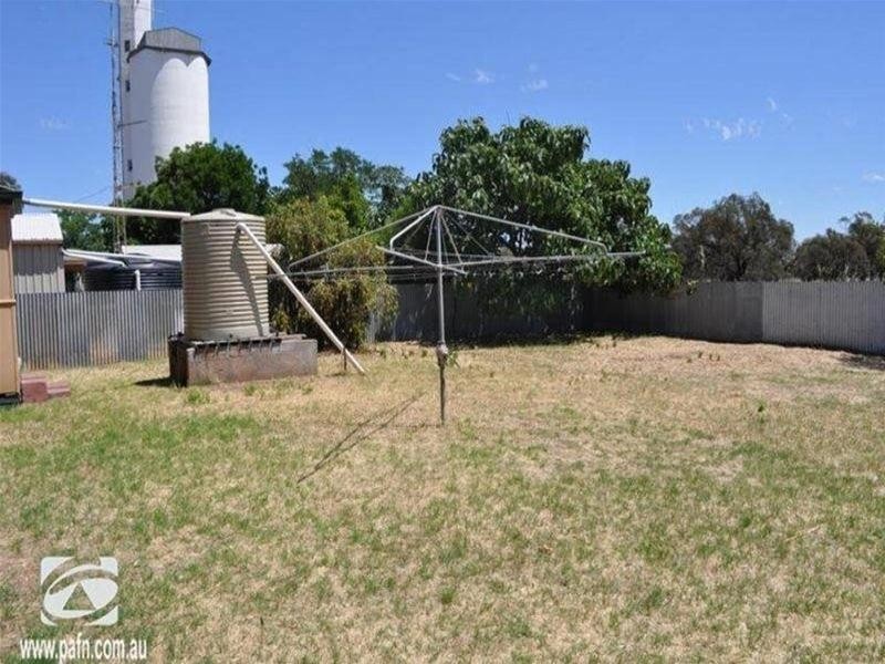 47 Gogler Road, Wilmington SA 5485