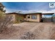 47 Gogler Road, Wilmington SA 5485