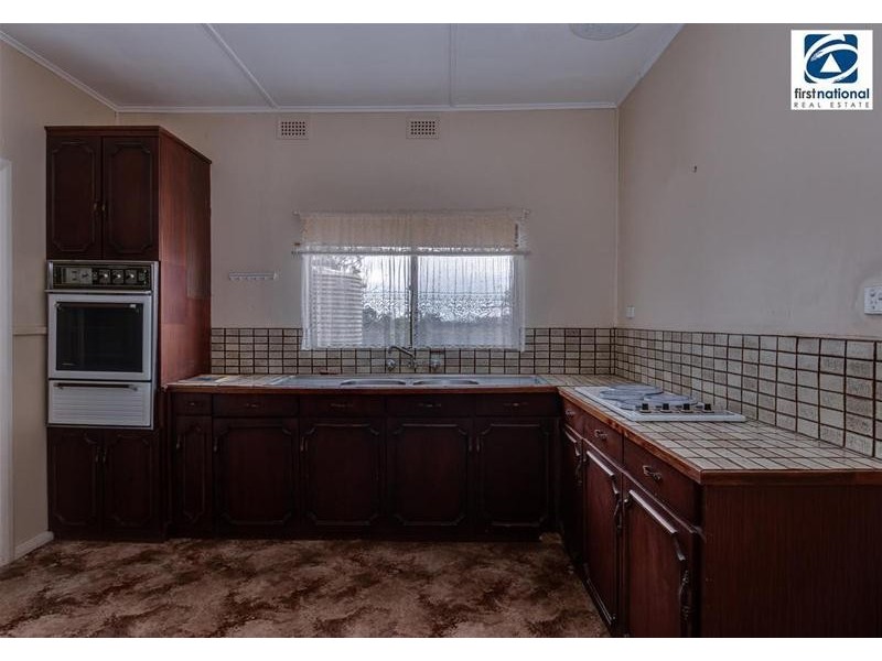 47 Gogler Road, Wilmington SA 5485