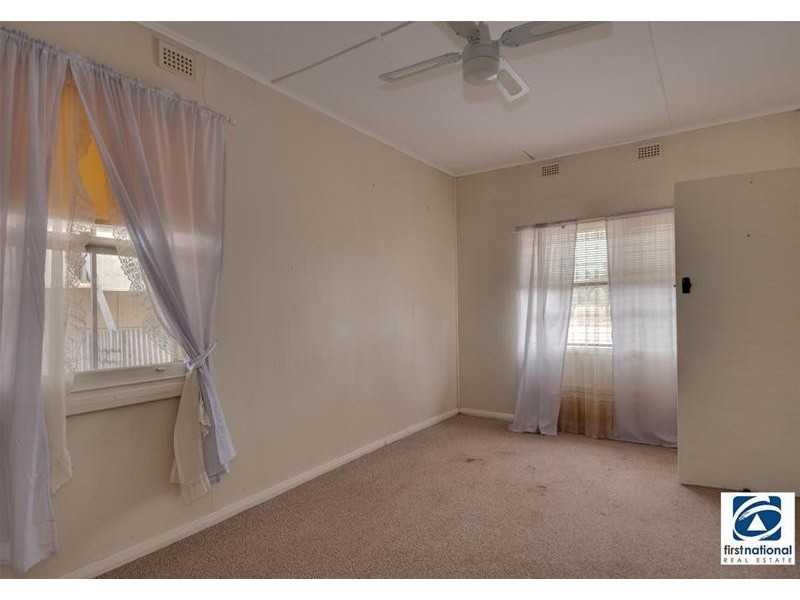 47 Gogler Road, Wilmington SA 5485