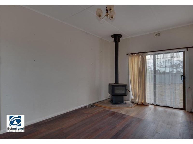 47 Gogler Road, Wilmington SA 5485