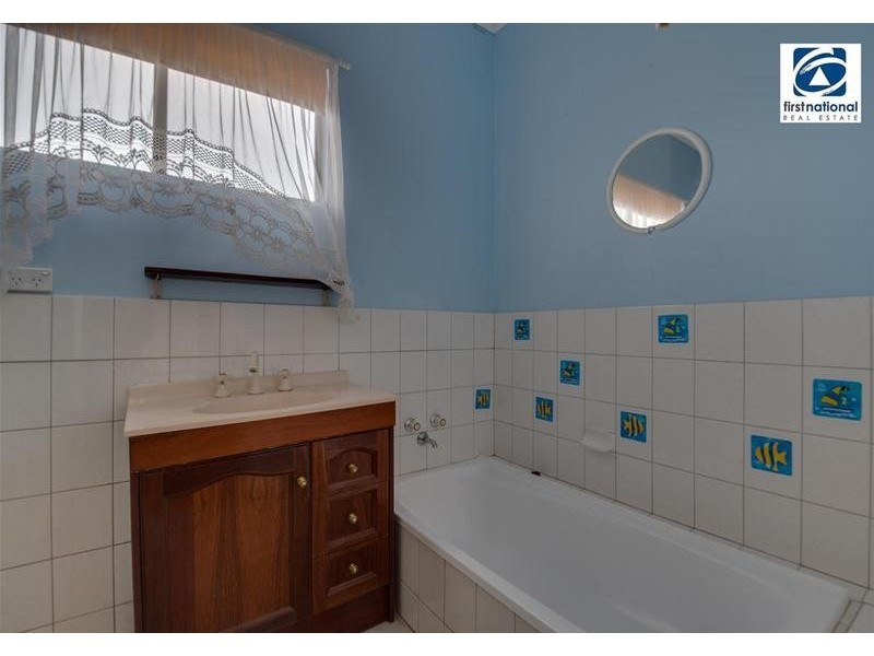 47 Gogler Road, Wilmington SA 5485