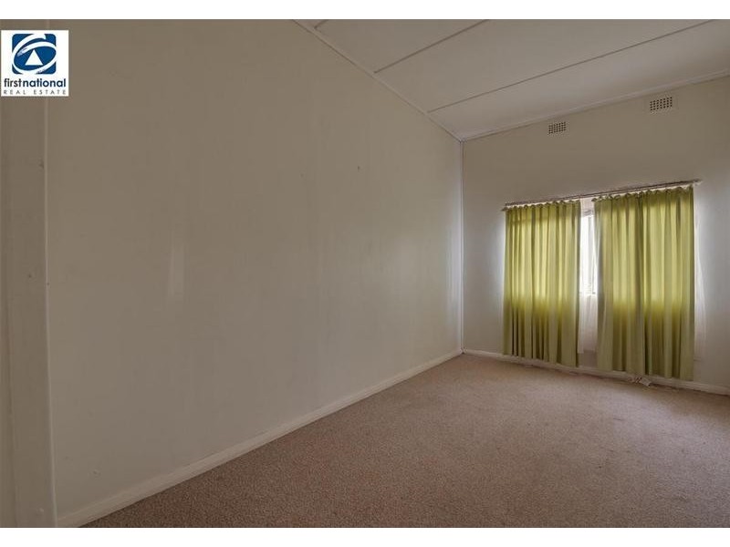 47 Gogler Road, Wilmington SA 5485