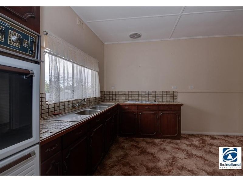 47 Gogler Road, Wilmington SA 5485