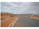 1 St Eyre Estate, Port Augusta West SA 5700