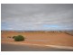 1 St Eyre Estate, Port Augusta West SA 5700