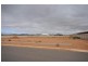 1 St Eyre Estate, Port Augusta West SA 5700