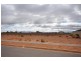 1 St Eyre Estate, Port Augusta West SA 5700