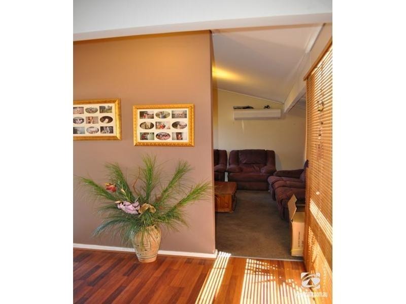 8 Hobbs Court, Port Augusta West SA 5700