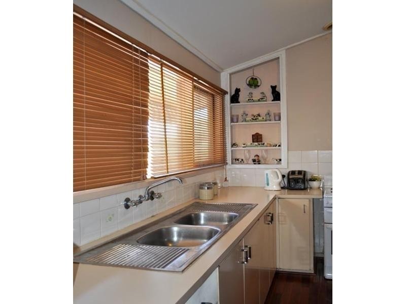 8 Hobbs Court, Port Augusta West SA 5700