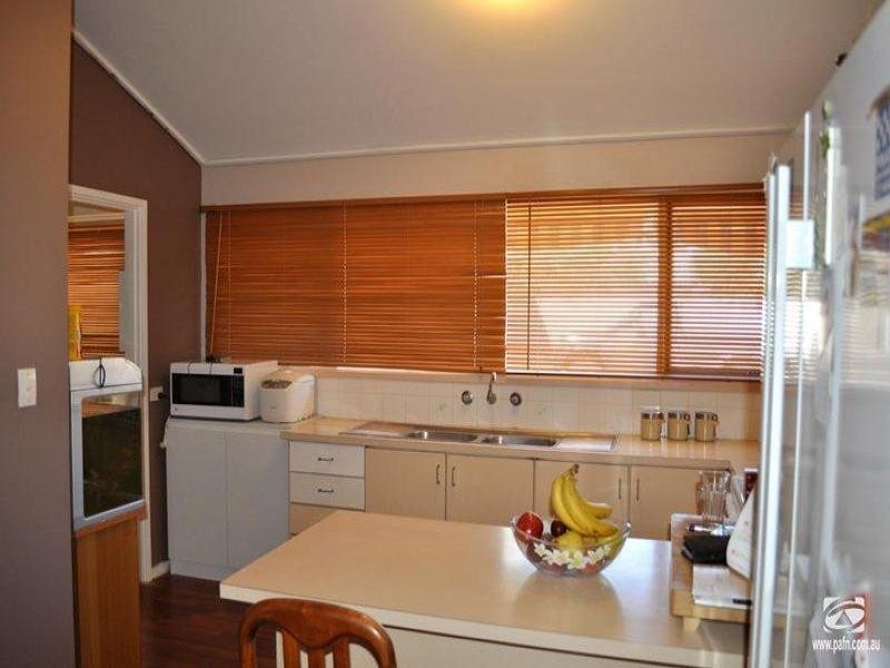 8 Hobbs Court, Port Augusta West SA 5700