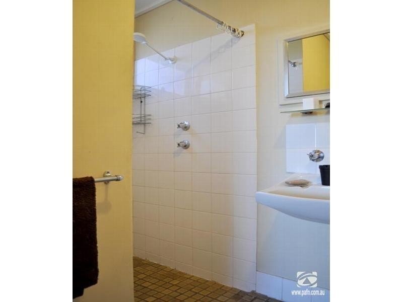 8 Hobbs Court, Port Augusta West SA 5700