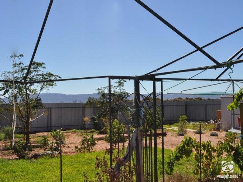 8 Hobbs Court, Port Augusta West SA 5700