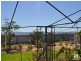 8 Hobbs Court, Port Augusta West SA 5700