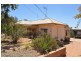 60 Mildred Street, Port Augusta West SA 5700