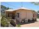 60 Mildred Street, Port Augusta West SA 5700