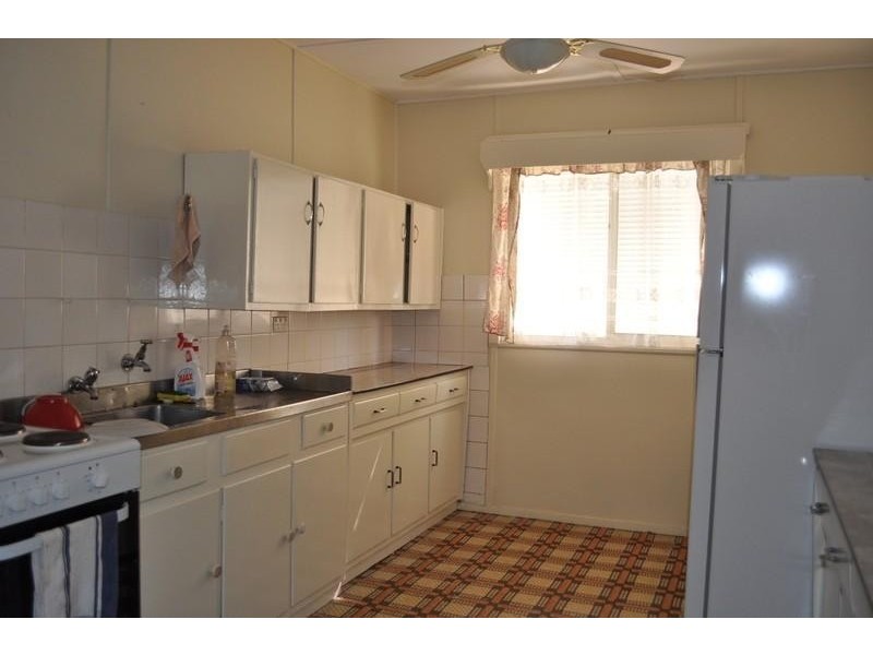 60 Mildred Street, Port Augusta West SA 5700