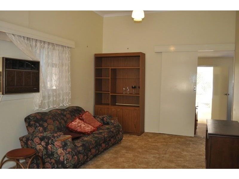 60 Mildred Street, Port Augusta West SA 5700