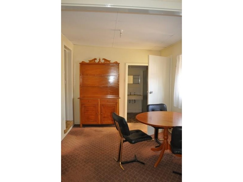 60 Mildred Street, Port Augusta West SA 5700