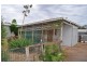 60 Mildred Street, Port Augusta West SA 5700