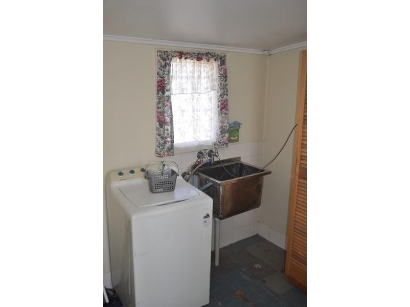 60 Mildred Street, Port Augusta West SA 5700