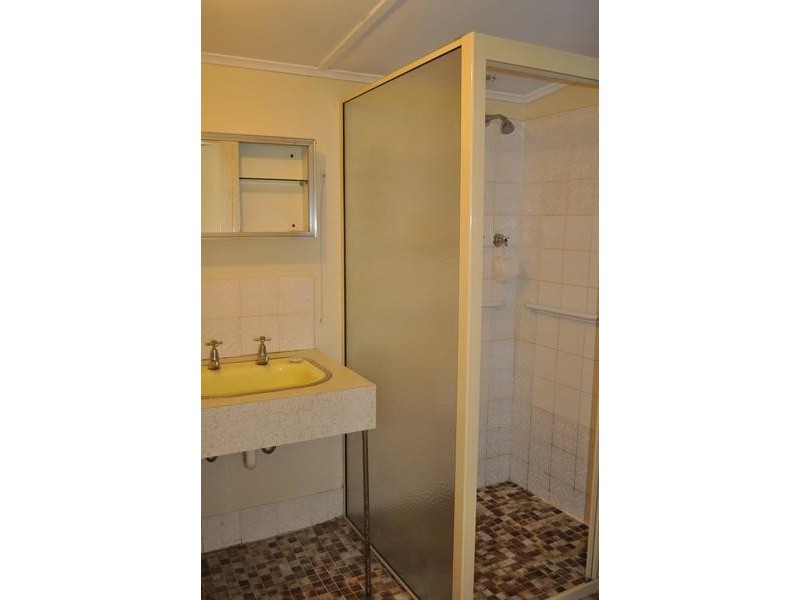 60 Mildred Street, Port Augusta West SA 5700