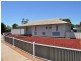 97 Hurcombe Crescent, Port Augusta West SA 5700