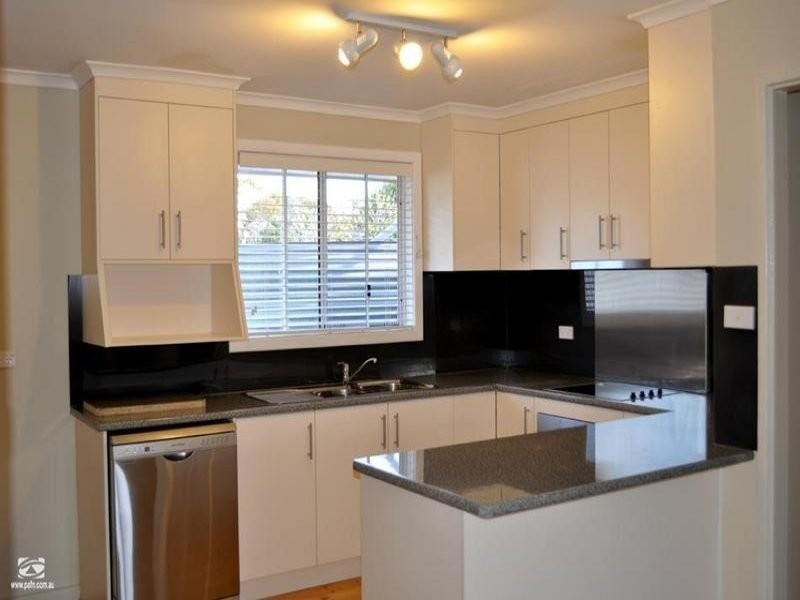 97 Hurcombe Crescent, Port Augusta West SA 5700