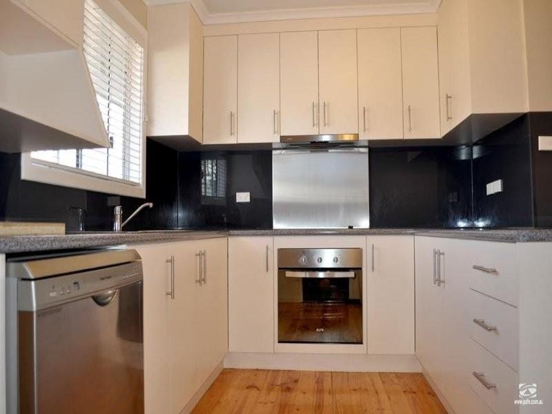 97 Hurcombe Crescent, Port Augusta West SA 5700