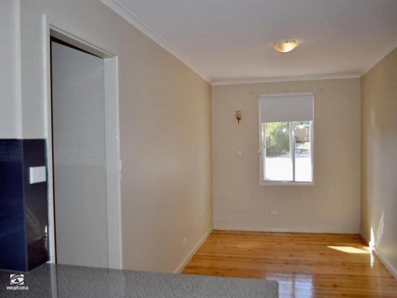 97 Hurcombe Crescent, Port Augusta West SA 5700