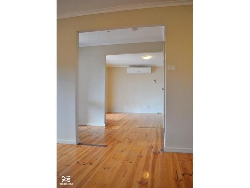 97 Hurcombe Crescent, Port Augusta West SA 5700