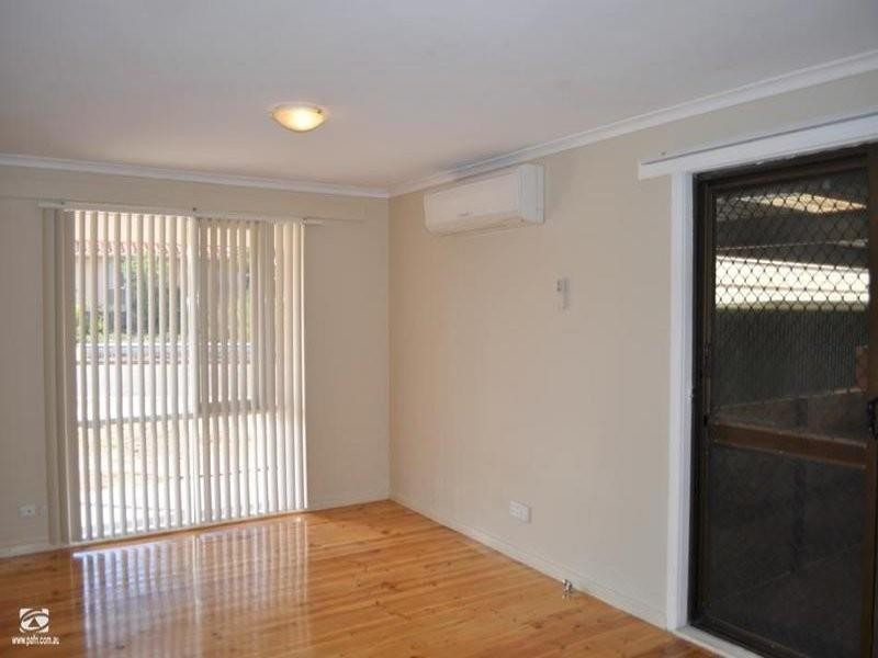 97 Hurcombe Crescent, Port Augusta West SA 5700