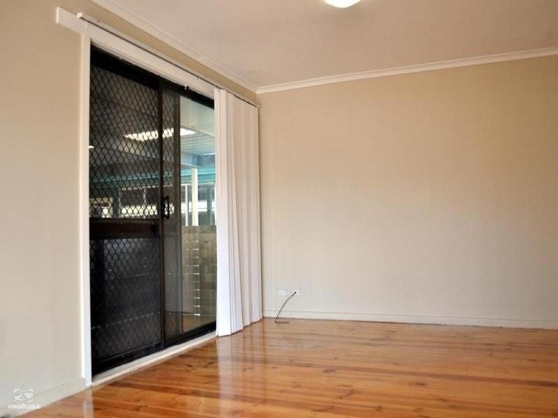 97 Hurcombe Crescent, Port Augusta West SA 5700